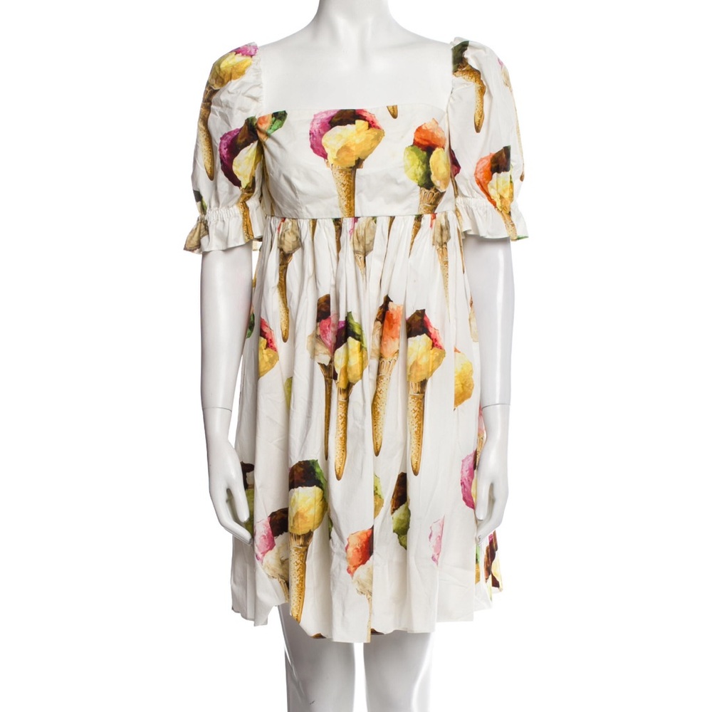 Dolce & Gabbana size It 44